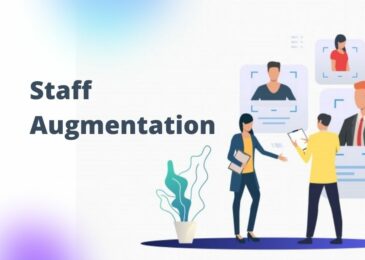 Staff augmentation vs an in-house dedicated team
