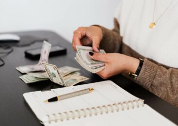 7 Clever Changes You Can Make To Improve Your Finances