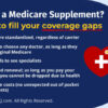 How to Choose a Medicare Supplement Insurance Policy