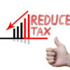 6 Simple Ways To Reduce Your Business Taxes