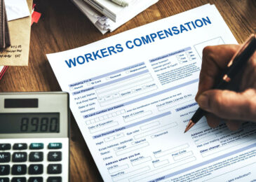 Why Does Your Business Need Workers Compensation Insurance?