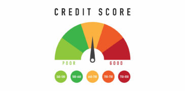 Preparing For Your Credit Score And Divorce