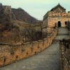 Top 7 Popular travel destinations in China