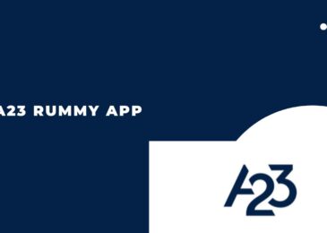 How to Make an Account on A23 Rummy? (Process)