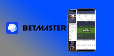 Betmaster Live – How to Register? (Verification Process)