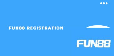 What is Fun88? How to Register on Fun88 Application?