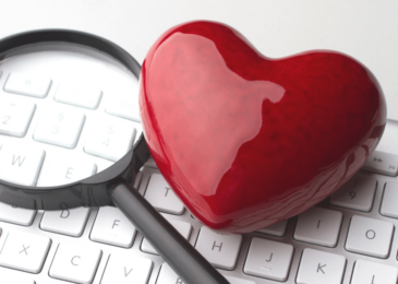 Macropay Scams Alert: Online Dating & Romance Fraud
