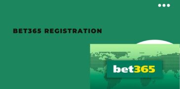 What is Bet365? How to Download Bet365 App on Smartphone?
