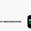 What is Betway? (Betway Registration & Bonus Process)