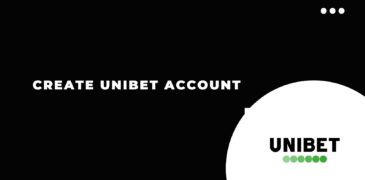 What is Unibet? What is the Unibet Sign Up Process? (2022)