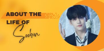 Soobin life, networth, career and more