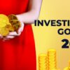 IS INVESTING IN GOLD IS GOOD IDEA IN 2023?