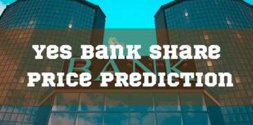 Yes Bank Share Price Prediction: Can Yes Bank reach 100INR?