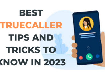Best Truecaller Tips and Tricks to Know in 2023