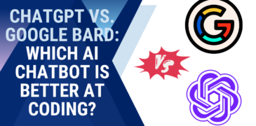 ChatGPT vs. Google Bard: Which AI Chatbot Is Better at Coding?