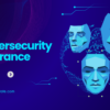 Exploring the Benefits of Cybersecurity Insurance to Enterprises