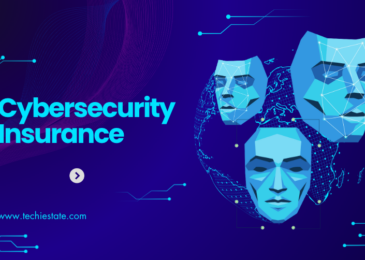 Exploring the Benefits of Cybersecurity Insurance to Enterprises