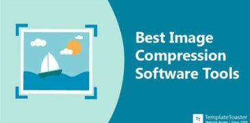 Top 10 Best AI Image Compression Tools for Web 2024