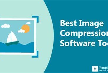 Top 10 Best AI Image Compression Tools for Web 2024