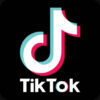 How to use Tik Tok after ban?