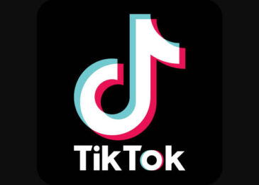 How to use Tik Tok after ban?