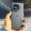 Exploring the OnePlus 12R Where Innovation Meets a Touch of Elegance