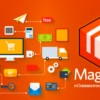 How to Migrate from Shopify to Magento