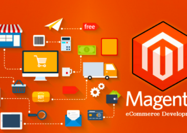 How to Migrate from Shopify to Magento